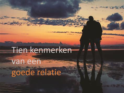 liefde 2 vrouwen|Een relatie hebben met twee mensen